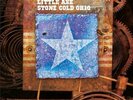 Little Axe - Stone Cold Ohio