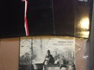 STEELY DAN 4 Lp Vinyl Records Pretzel Logic Aja Ricky Don’t Lose That Number