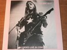 PINK FLOYD PROGRESSIVE ROCK  LP IMPOSSIBOL COPY