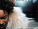 Macy Gray - On How Life Is Vinyl LP NEU 0450769