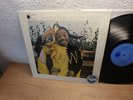 Champion Jack Dupree ?– Scoobydoobydoo Lp 1969 Rare 1st Blue Horizon