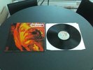 THE STOOGES FUN HOUSE 1971 FRENCH PRESS 12