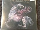 Mastodon Remission LP Vinyl