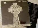 Black Sabbath ?–Headless cross vinyl record