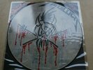 Metallica - One - vinyl 12