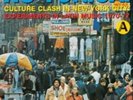 Various Artists-Nu Yorica  Culture Clash in New York City Vinyl / 12