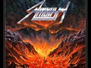 Ambush - Firestorm (Ltd.Blue Vinyl) Vinyl LP NEU OVP