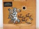 Robert Plant ?– Dreamland (Vinyl LP) NEW & SEALED