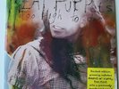 Meat Puppets Too High To Die