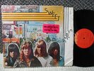 Sweet in shrink with sticker LP Desolation Boulevard