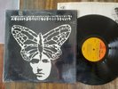 WEST COAST POP ART EXPERIMENTAL BAND VOL 3 lll NM Shrink Child's Guide  LP psych