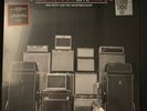 TOM PETTY AND THE HEARTBREAKERS Kiss My Amps Live, Vol.2 * SEALED LP RSD2016