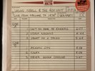 Jason Isbell & The 400 Unit — Live From Welcome To 1979 Vinyl Sealed RSD