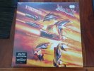 Judas Priest - Firepower *Vinyl* (DOUBLE LP)