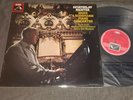 ASD 3133 ed1 Sviatoslav Richter, Matacic: Grieg, Schumann: Piano cts. 4/4, NM/M
