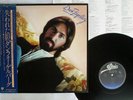 Dan Fogelberg ?Greatest Hits Epic /SONY 25 3P-401 Japan OBI Audiophile Vinyl NM