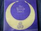 The Woods Band The Woods Band Gay + Terry remastered 12