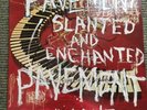 Pavement - Slanted And Enchanted Vinyl LP