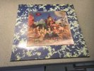 ROLLING STONES - Their satanic majesties request - UK 1st mono Pressing 