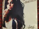 The Glastonbury 2008 2xLP by Amy Winehouse vinyl brand new unplayed