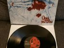 Deicide Once Upon The Cross Vinyl 2011 German Release RE VG+/VG+ Death Metal 666