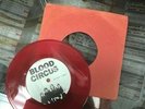 Blood Circus 