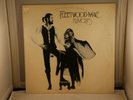 Fleetwood Mac – “Rumours” lp (1977); VG vinyl, VG- cover