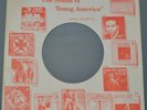 JAMES 45 rpm MOTOWN bundle company sleeve original record sleeves 7