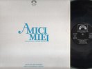 Rustichelli Carlo - Amici miei
