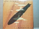 Led Zeppelin:Remasters 3Lp Hardrock