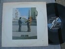 Pink Floyd Wish you Were Here US Orig LP
