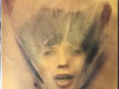 The Rolling Stones ?Goats Head Soup Vinyl COC 59101 VG+