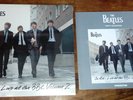 THE BEATLES LIVE AT THE BBC VOL.2  TRIPLE 12