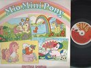 D'Avena Cristina - Mio mini Pony