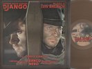 Bacalov Luis - Django