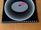 QUEEN JAZZ NEAR MINT LP