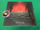 Enslaved In Times Black Metal LP NEW Vinyl 2015 Nuclear Blast Piranha Records