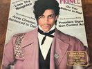 PRINCE 