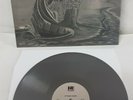 Stygian Shore self titled Silver Vinyl LP Record new s/t same 1984 Manilla Road