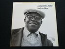 LAFAYETTE LEAKE