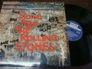 THE ROLLING STONES - Stone Age, LP 12