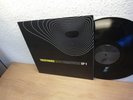 Tocotronic KOOK Variationen EP 1 Schallplatte Vinyl 12''-EP L'AGE D'OR