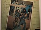 Dr. Hook ?- Bankrupt - LP Vinyl AUS 1975 ORIGINAL