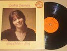 Lesley Duncan ?-Sing Children Sing- LP CBS ?(S 64202)