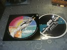 33T  PICTURE DISC  PINK FLOYD  WISH YOU WERE HERE