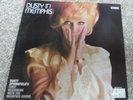 Dusty Springfield - Dusty In Memphis Atlantic SD 8214. Vinyl LP Record