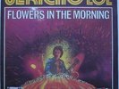 JERICHO LOL: Do The Fernando   1974 HEAVY ISRAEL PSYCH PS   Churchill's