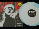 Against Me  Reinventing Axl Rose LP punk laura jane grace nofx lawrence arms