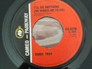 Doris Troy ?– I'll Do Anything 7