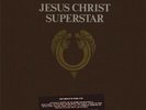 Jesus Christ Superstar  RARE ORIG 1970 Canadian Press 2 LP Box w/ Insert (NM)